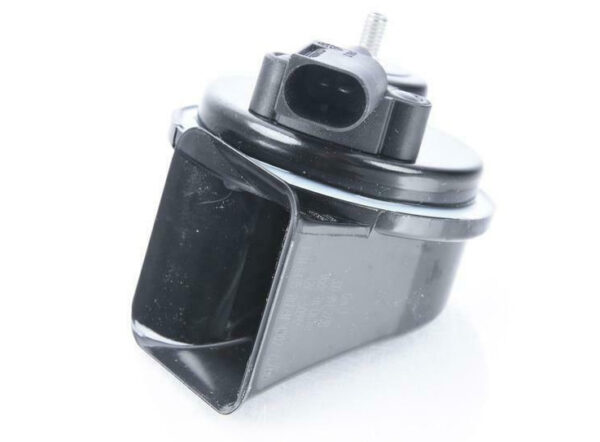 3DD951223B - NEW VW PHAETON GP3 HIGH TONE HORN 3DD951223B ORIGINAL