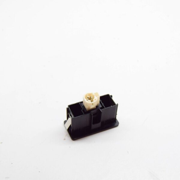 3G0035222 - VW TRANSPORTER VI T6 USB Connector 3G0035222 NEW GENUINE