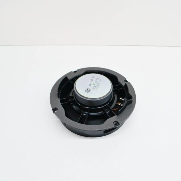3G0035453 - VW PASSAT B8 Rear Door Bass Loudspeaker 3G0035453 NEW GENUINE