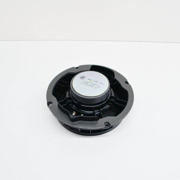 3G0035453 - VW PASSAT B8 Rear Door Bass Loudspeaker 3G0035453 NEW GENUINE