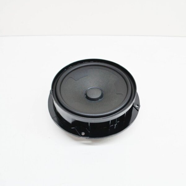 3G0035453 - VW PASSAT B8 Rear Door Bass Loudspeaker 3G0035453 NEW GENUINE