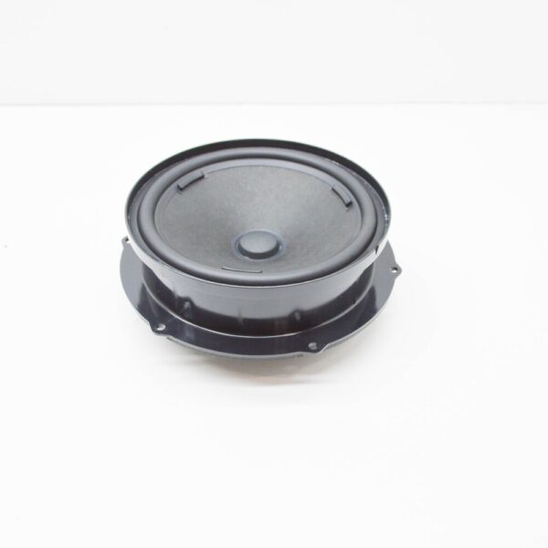 3G0035454 - NEW VOLKSWAGEN PASSAT B8 3G DOOR SPEAKERS FRONT 3G0035454 ORIGINAL