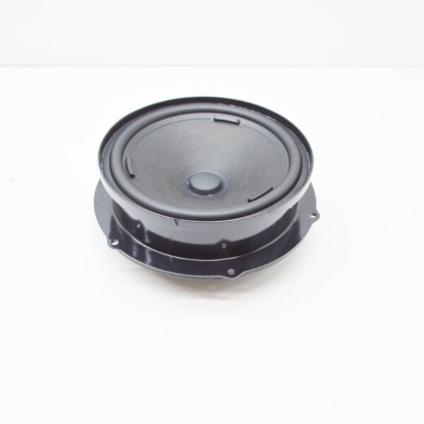 3G0035454 - NEW VOLKSWAGEN PASSAT B8 3G DOOR SPEAKERS FRONT 3G0035454 ORIGINAL