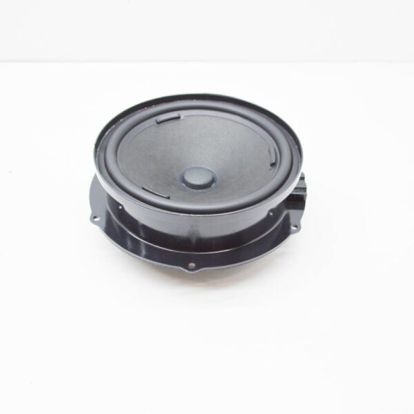 3G0035454 - NEW VOLKSWAGEN PASSAT B8 3G DOOR SPEAKERS FRONT 3G0035454 ORIGINAL