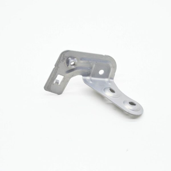 3G0035933A - NEW VOLKSWAGEN PASSAT B8 3G AIR HOLDER 3G0035933A ORIGINAL