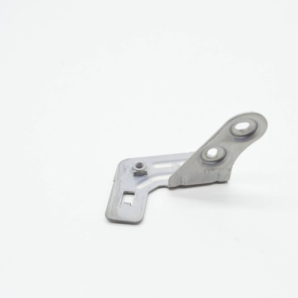 3G0035933A - NEW VOLKSWAGEN PASSAT B8 3G AIR HOLDER 3G0035933A ORIGINAL