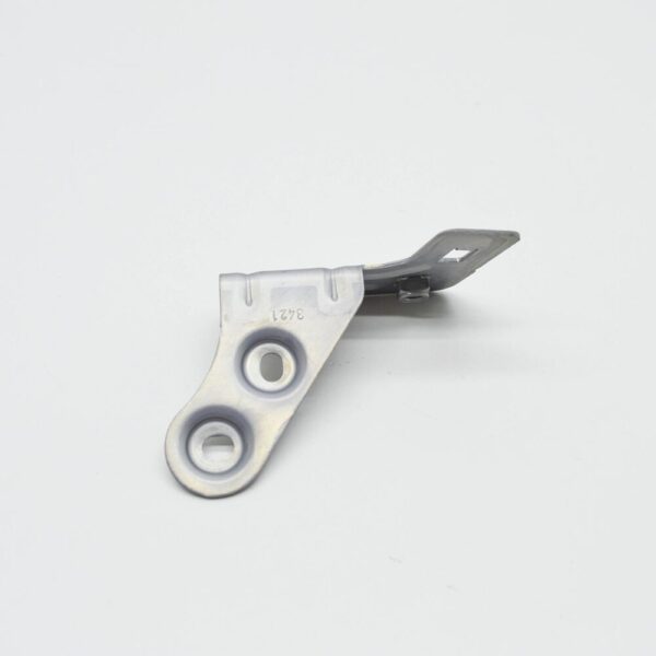 3G0035933A - NEW VOLKSWAGEN PASSAT B8 3G AIR HOLDER 3G0035933A ORIGINAL
