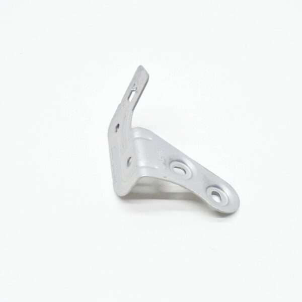 3G0035933A - NEW VOLKSWAGEN PASSAT B8 3G AIR HOLDER 3G0035933A ORIGINAL