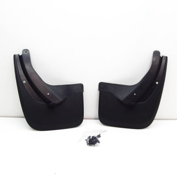 3G0075101A - VW PASSAT B8 3G rear fender 3G0075101A new