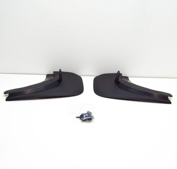 3G0075101A - VW PASSAT B8 3G rear fender 3G0075101A new