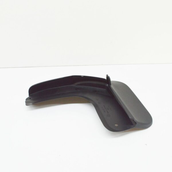 3G0075111 - NEW VW PASSAT B8 FRONT MUD FLAPS SET 3G0075111