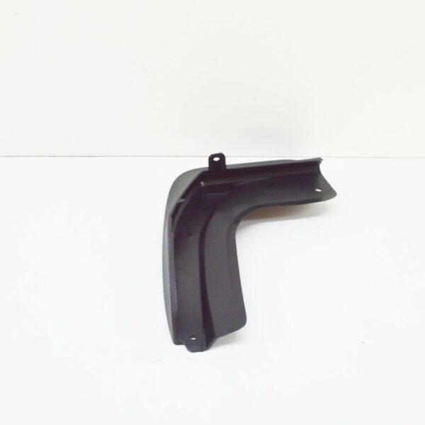 3G0075111 - NEW VW PASSAT B8 FRONT MUD FLAPS SET 3G0075111