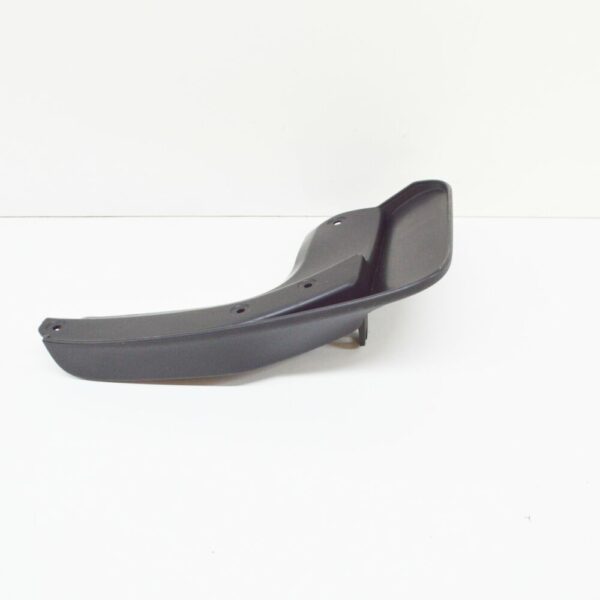 3G0075111 - NEW VW PASSAT B8 FRONT MUD FLAPS SET 3G0075111
