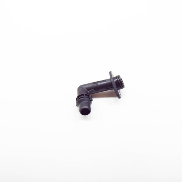 3G0121131 - VOLKSWAGEN PASSAT B8 3G Feed Pipe Coolant Connection 3G0121131 NEW GENUINE