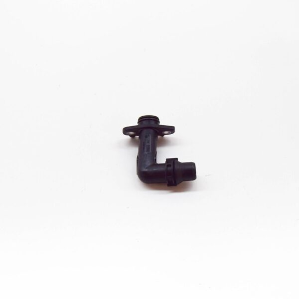3G0121131 - VOLKSWAGEN PASSAT B8 3G Feed Pipe Coolant Connection 3G0121131 NEW GENUINE
