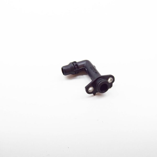 3G0121131 - VOLKSWAGEN PASSAT B8 3G Feed Pipe Coolant Connection 3G0121131 NEW GENUINE
