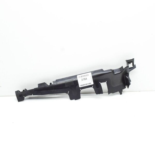 3G0121283J - NEW VOLKSWAGEN PASSAT ALLTRACK B8 3G LEFT RADIATOR AIR GUIDE 3G0121283J ORIGINAL