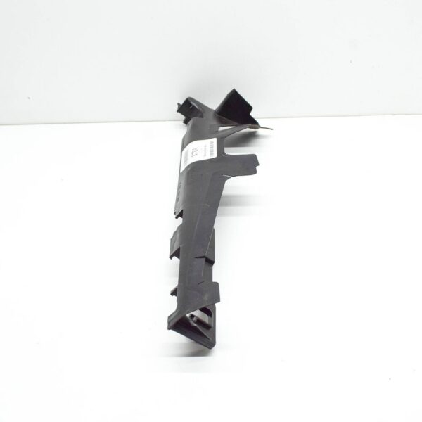 3G0121283J - NEW VOLKSWAGEN PASSAT ALLTRACK B8 3G LEFT RADIATOR AIR GUIDE 3G0121283J ORIGINAL