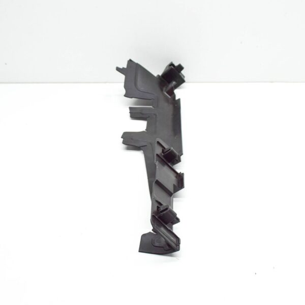 3G0121283J - NEW VOLKSWAGEN PASSAT ALLTRACK B8 3G LEFT RADIATOR AIR GUIDE 3G0121283J ORIGINAL