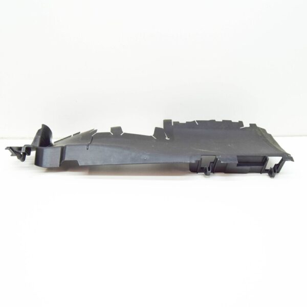 3G0121283L - VOLKSWAGEN PASSAT B8 3G2 radiator left air routing 3G0121283L NEW ORIGINAL