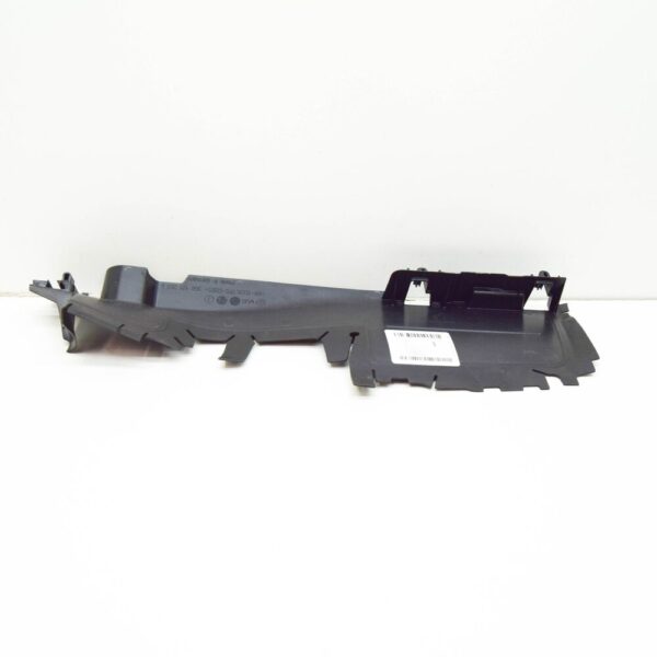 3G0121283L - VOLKSWAGEN PASSAT B8 3G2 radiator left air routing 3G0121283L NEW ORIGINAL