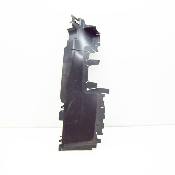 3G0121283L - VOLKSWAGEN PASSAT B8 3G2 radiator left air routing 3G0121283L NEW ORIGINAL