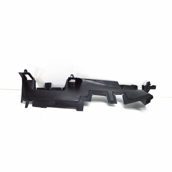 3G0121284A - NEW VOLKSWAGEN PASSAT B8 LEFT RADIATOR AIR GUIDE 3G0121284A ORIGINAL