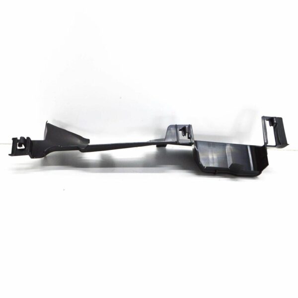 3G0121284A - NEW VOLKSWAGEN PASSAT B8 LEFT RADIATOR AIR GUIDE 3G0121284A ORIGINAL