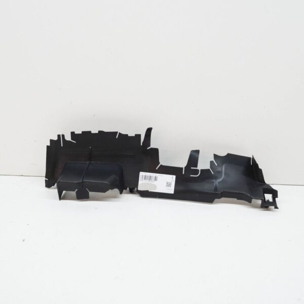 3G0121284AA - NEW VOLKSWAGEN ARTEON 3H7 RIGH RADIATOR AIR GUIDE 3G0121284AA ORIGINAL