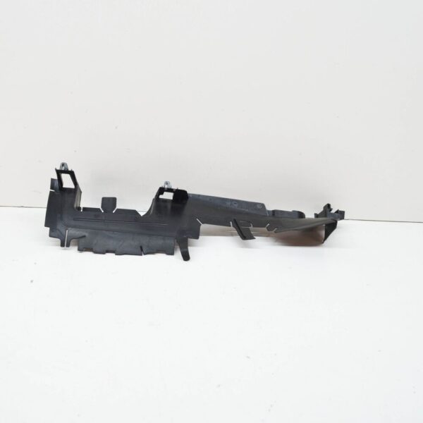 3G0121284AA - NEW VOLKSWAGEN ARTEON 3H7 RIGH RADIATOR AIR GUIDE 3G0121284AA ORIGINAL