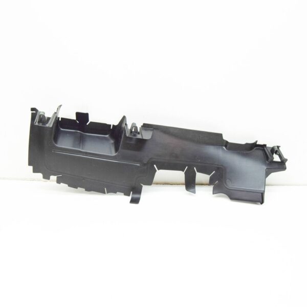 3G0121284L - NEW VOLKSWAGEN PASSAT B8 3G2 COOLER RIGHT AIR MANUAL 3G0121284L ORIGINAL