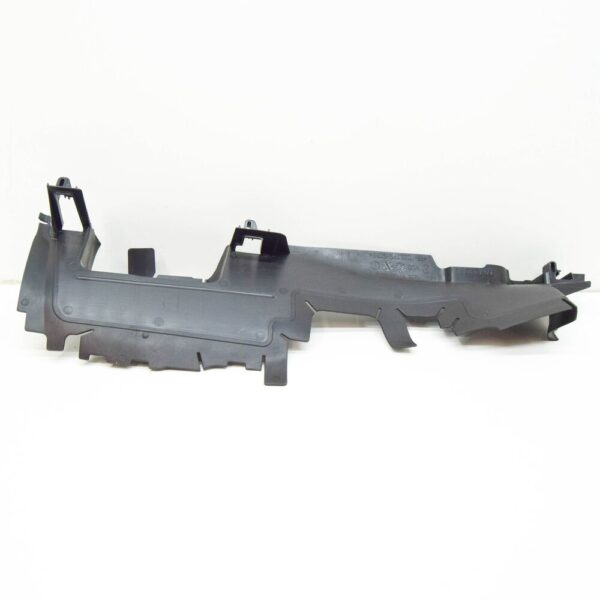 3G0121284L - NEW VOLKSWAGEN PASSAT B8 3G2 COOLER RIGHT AIR MANUAL 3G0121284L ORIGINAL