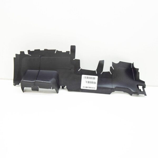 3G0121284L - NEW VOLKSWAGEN PASSAT B8 3G2 COOLER RIGHT AIR MANUAL 3G0121284L ORIGINAL