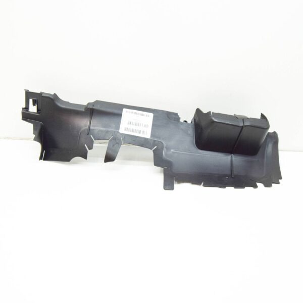 3G0121284L - NEW VOLKSWAGEN PASSAT B8 3G2 COOLER RIGHT AIR MANUAL 3G0121284L ORIGINAL