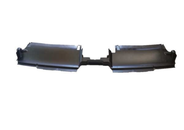 3G0121330B - NEW VOLKSWAGEN PASSAT B8 COOLER AIR GUIDE 3G0121330B ORIGINAL