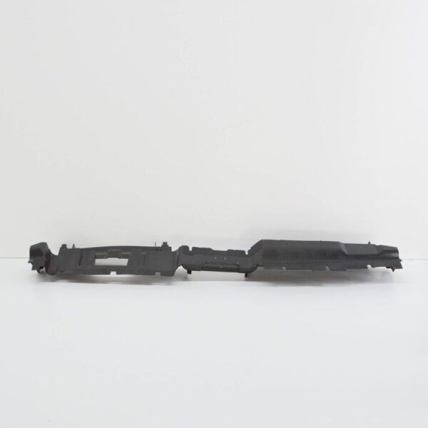 3G0121330D - Volkswagen Passat B8 3G Upper Radiator Air Repellent 3G0121330D NEW Original