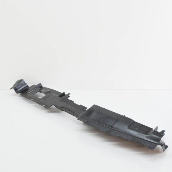 3G0121330D - Volkswagen Passat B8 3G Upper Radiator Air Repellent 3G0121330D NEW Original