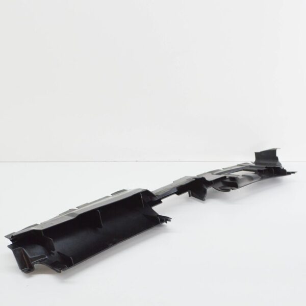 3G0121330D - Volkswagen Passat B8 3G Upper Radiator Air Repellent 3G0121330D NEW Original