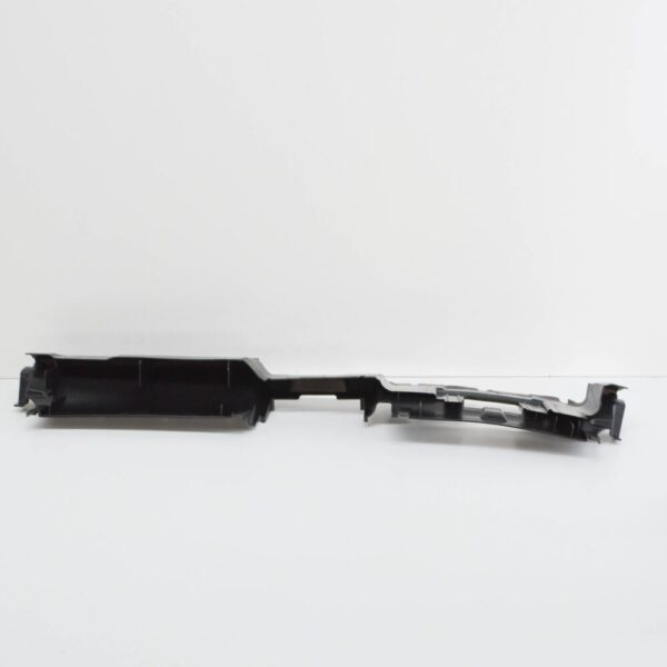 3G0121330D - Volkswagen Passat B8 3G Upper Radiator Air Repellent 3G0121330D NEW Original