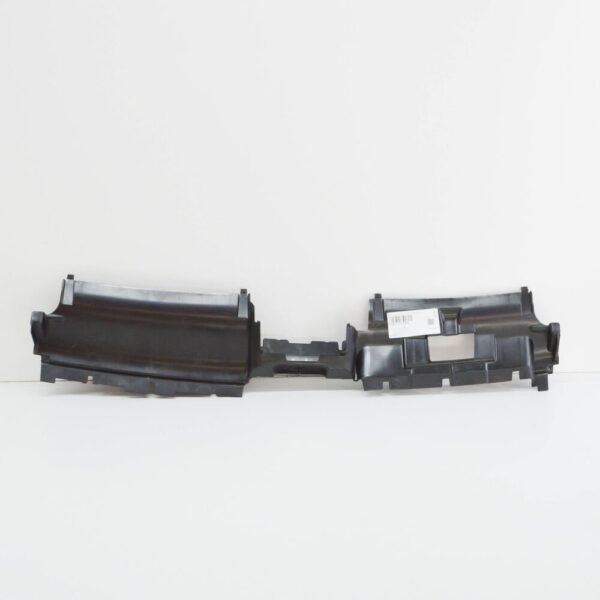 3G0121330D - Volkswagen Passat B8 3G Upper Radiator Air Repellent 3G0121330D NEW Original