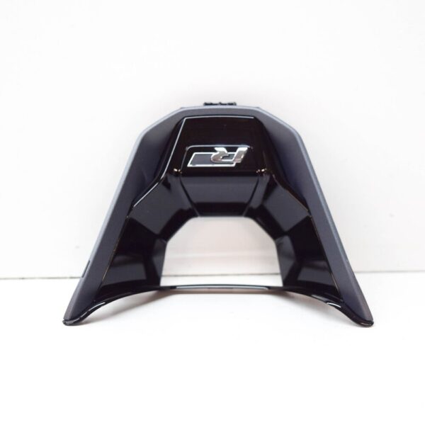3G0419659C - VW PASSAT B8 Steering Wheel R-Line Trim 3G0419659CUXQ NEW