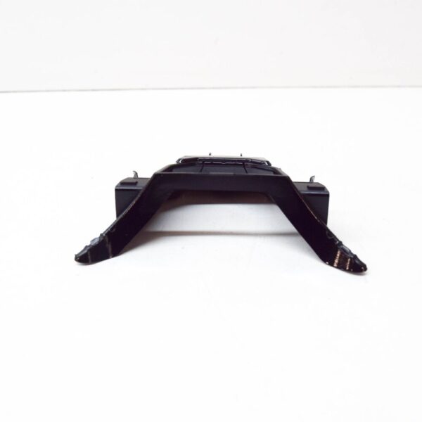 3G0419659C - VW PASSAT B8 Steering Wheel R-Line Trim 3G0419659CUXQ NEW