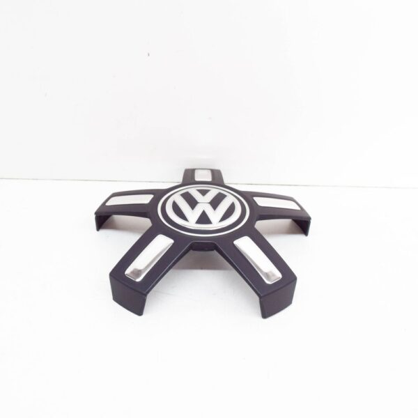 3G0601149CXQI - Volkswagen PASSAT B8 Wheel Hub Cover Cap 3G0601149CXQI NEW GENUINE