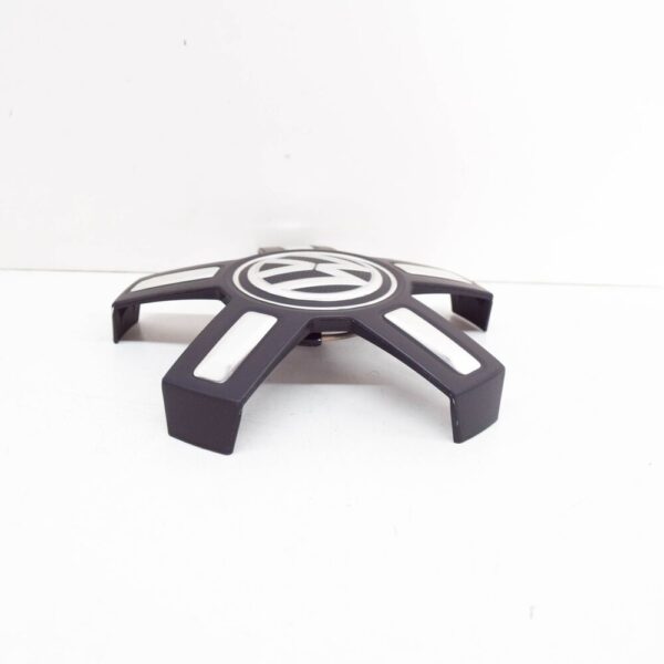 3G0601149CXQI - Volkswagen PASSAT B8 Wheel Hub Cover Cap 3G0601149CXQI NEW GENUINE