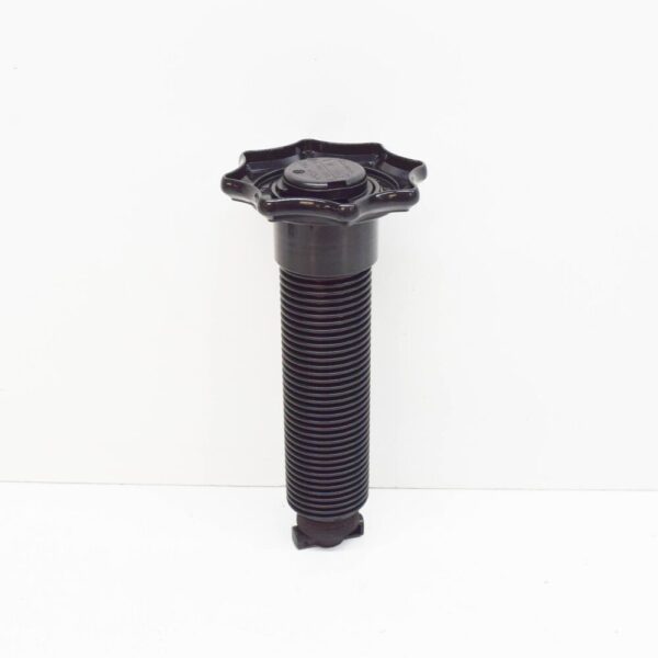 3G0803899A - Volkswagen PASSAT B8 Spare Wheel Mounting Bolt 3G0803899A NEW GENUINE
