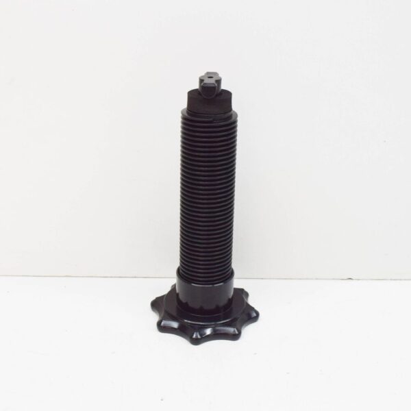 3G0803899A - Volkswagen PASSAT B8 Spare Wheel Mounting Bolt 3G0803899A NEW GENUINE