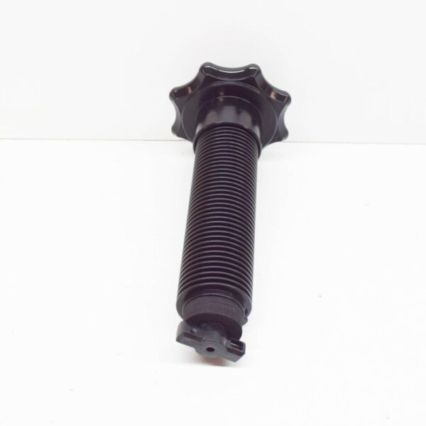 3G0803899A - Volkswagen PASSAT B8 Spare Wheel Mounting Bolt 3G0803899A NEW GENUINE