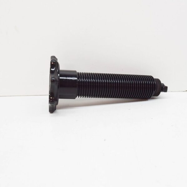 3G0803899A - Volkswagen PASSAT B8 Spare Wheel Mounting Bolt 3G0803899A NEW GENUINE