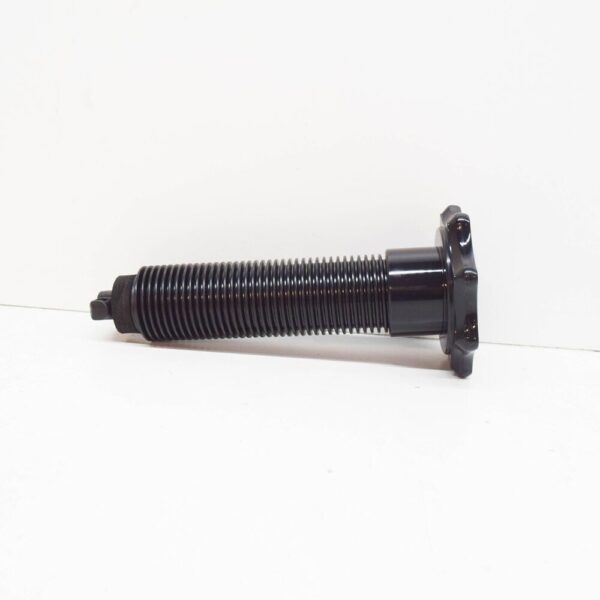 3G0803899A - Volkswagen PASSAT B8 Spare Wheel Mounting Bolt 3G0803899A NEW GENUINE