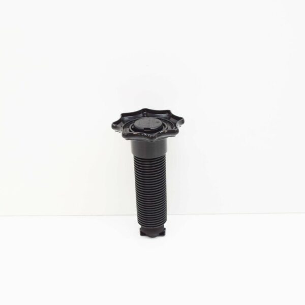 3G0803899D - NEW VOLKSWAGEN PASSAT B8 SPARE WHEEL MOUNTING BOLT 3G0803899D ORIGINAL